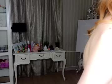 Cam for gooody_girl