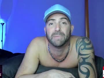webcam man whaaaaaaaat capture image #1054269