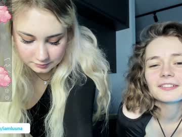webcam girl mxxnsxsul capture image #2872835