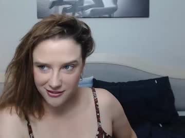 webcam couple bluexstacey capture image #1364501