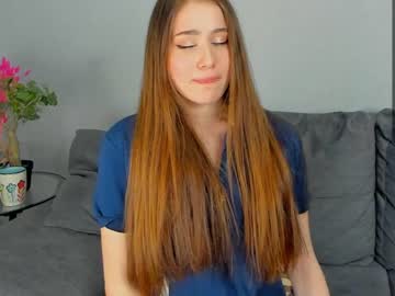 webcam girl aliisonfox capture image #3707920