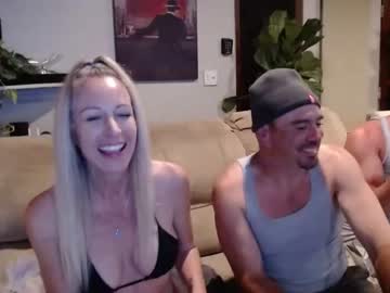 webcam couple stroker19800 capture image #1384926