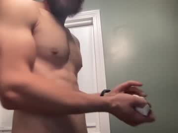 Cam for kickinwing1234