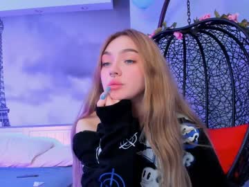 webcam girl elizabeth__gray capture image #3721415