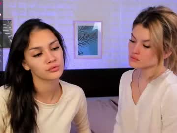 webcam couple huntertiana capture image #2541860