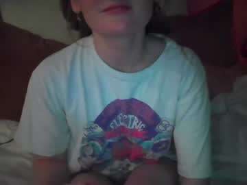 webcam girl peachyxxprincessxx capture image #1190996