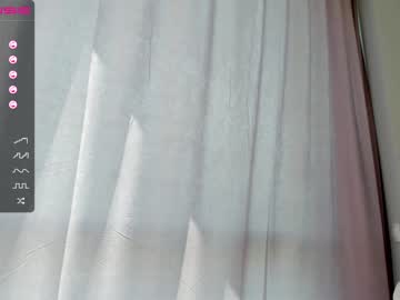 webcam girl hee_jin capture image #1499675