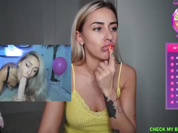 webcam girl laurabae_ capture image #1180074