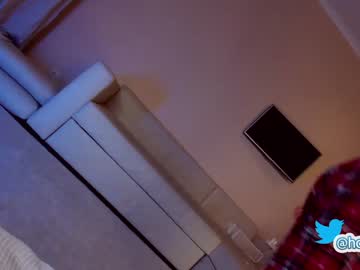 webcam girl hollyextra capture image #3110481