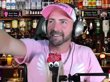 webcam man whaaaaaaaat capture image #1169179