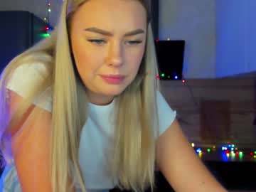 webcam girl 8a8y_nura capture image #790392