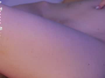webcam couple huntertiana capture image #2227584