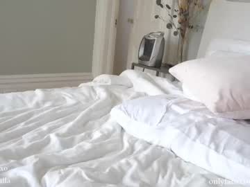 webcam girl _june capture image #692728