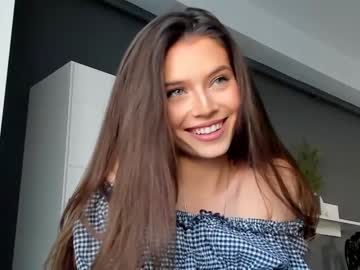 webcam girl isia_slay capture image #3302795