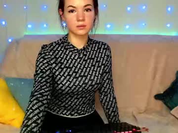 webcam girl ararekindofpleasure capture image #138291