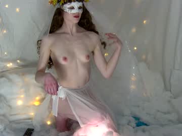 webcam girl sassycassidy capture image #1016293