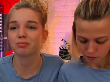 webcam couple huntertiana capture image #1474301