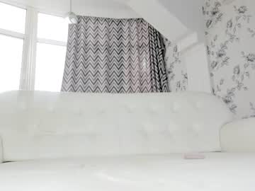 webcam girl infinite_reality capture image #201715
