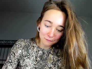 webcam girl olaya_del_mar capture image #524516