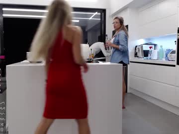 webcam girl lunary_mix capture image #2896129