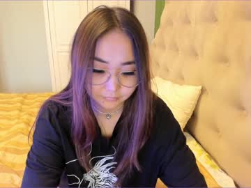 webcam girl bora_ capture image #1945761