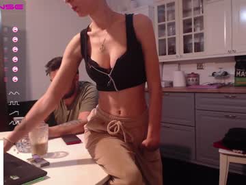 webcam girl whats_her_name capture image #931418