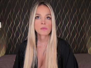 webcam girl one_more_cum capture image #3193268