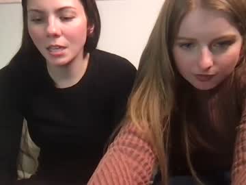 webcam girl sexystudentxoxo capture image #3450590