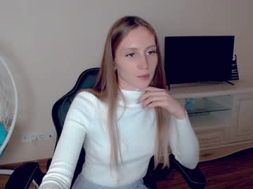 webcam girl doll_li capture image #578131
