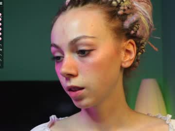 webcam couple huntertiana capture image #2178568