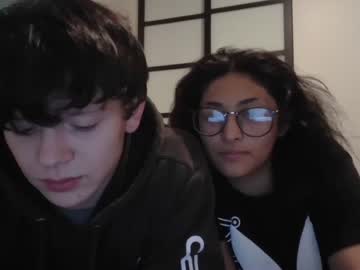 webcam man lustfullives capture image #3324389