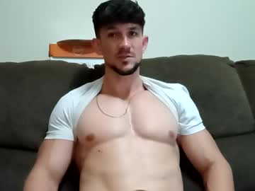 webcam man liamnolan capture image #4053002