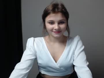 webcam girl relax_nina capture image #704570