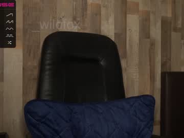 webcam couple _wildfox_ capture image #1752867