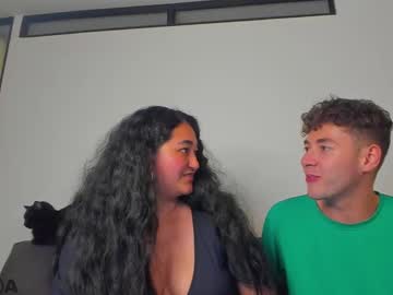 webcam couple hipatiaandhephaestus capture image #4046453