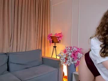 webcam girl lizbethdowey capture image #4076476