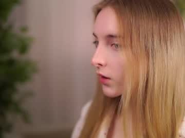 Cam for flairbuffkin