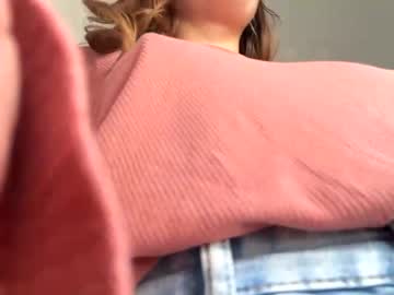 webcam girl nyconik capture image #1790139