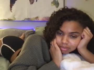 webcam girl allsweetnpetite capture image #1038467