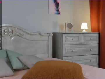webcam girl brendiekira capture image #2652667