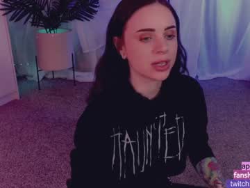 webcam girl babyjas capture image #1656305