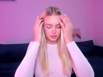 webcam girl 8a8y_nura capture image #2117808