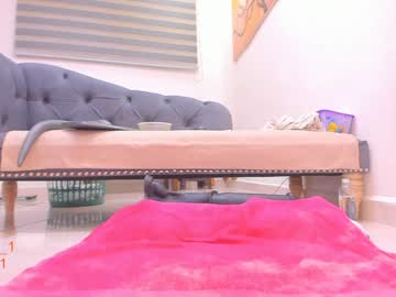 webcam girl anal__girl_1 capture image #357644