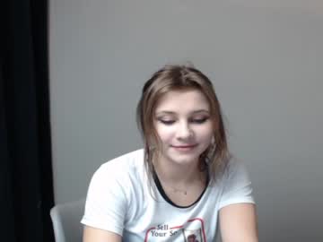 webcam girl relax_nina capture image #539364