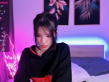 webcam girl aisneon capture image #1795420