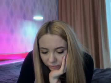 webcam girl meryfoxxx capture image #3754263