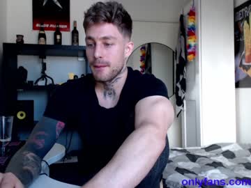 webcam man sonic12_12 capture image #2513571