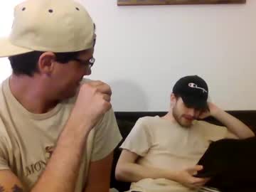 webcam man ethan100113 capture image #4017360