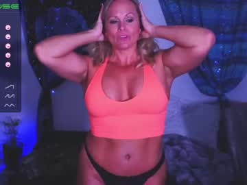 webcam girl wondrwomn capture image #412197