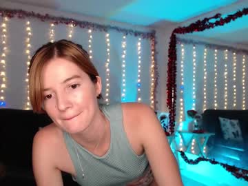 webcam girl cutenataly capture image #18067